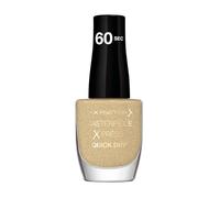 MASTERPIECE XPRESS quick dry #700-champagne kisses 8 ml