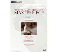 Masterpieces of Sculpture