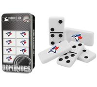 Masterpieces Puzzle CompanyToronto Blue Jays Domino