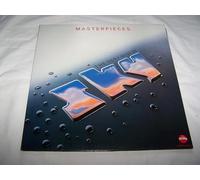Masterpieces - The Very Best Of Sky - Sky LP