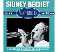 Masterpieces, Vol. 10