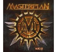 MASTERPLAN/BEAUTIFULL SIN - MASTER'S SIN -BOX-