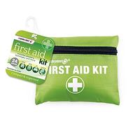 Masterplast Mp1063A Kit di pronto soccorso compatto
