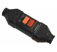 Masterplug - ILRCDNG - Unità Di Sicurezza Rcd In Linea Non Latching