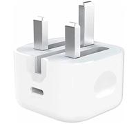 Masterplug Indoor Power - Prolunga a 10 uscite, protezione contro le sovratensioni, 2 m, con protezione coassiale, colore: Nero lucido