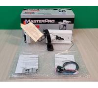 MasterPro Carburante Pompa Modulo MPA30044 Buick Pontiac Chevrolet Oldsmobile