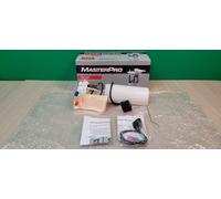 Masterpro Elettrica Carburante Pompa MPA30046 FG0162 Buick Cadillac Oldsmobile