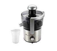 CENTRIFUGA MASTERPRO Centrifuga Foodies