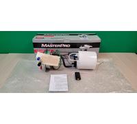 Masterpro Gruppo Pompa Carburante - MPA30371 Sierra Silverado V8 2007-2008