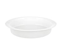 MasterPRO Stampo, Estándar