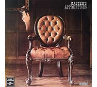 Masters Apprentices - Choice Cuts: 50th Anniversary