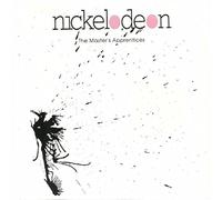 MASTERS APPRENTICES - Nickelodeon