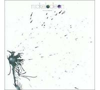 Master's Apprentices - Nickelodeon (US Import)