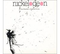 Master's Apprentices - Nickelodeon (US Import)