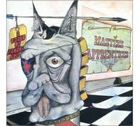 Master's Apprentices - Toast to Panarama Red (US Import)