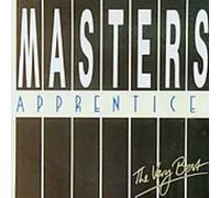 Master's Apprentices - Very Best Of Master's Apprentices