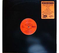 Masters at Work - I Can't Get No Sleep/All That