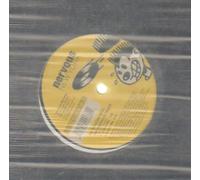 Masters at Work - Nervous Track