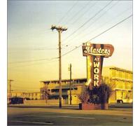 Masters at Work - Our Time Is Coming