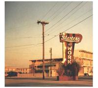 Masters at Work - Our Time Is Coming