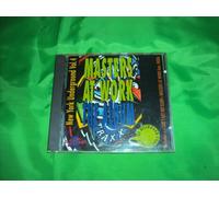 Masters at Work - The Album