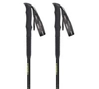 Masters Bastoncini Pathfinder Full Calu Lite