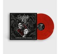 Master's Call A Journey for the Damned (Vinyl LP) 12" Album Coloured Vinyl