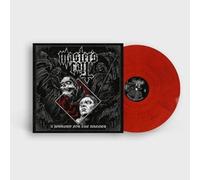 Master's Call - A Journey For The Damned - Vinyl Record VINYL - 72 - E72z