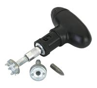 Masters Chiave a forcella Cleat Master