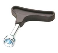 Masters Chiave a spillo Deluxe