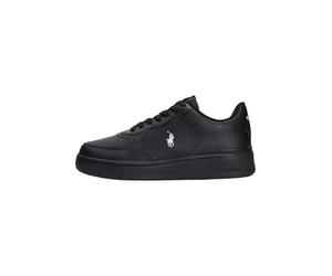 MASTERS CRT 891791 LTHBLACK/WHITE-002 11