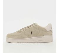 Masters CRT Low beige 43