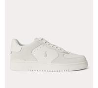 Masters CRT Low Bianco 42
