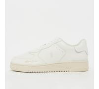 Masters CRT Low bianco 44