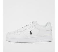 Masters CRT Low bianco 44