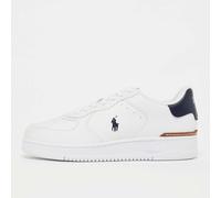 Masters CRT Low Bianco 45
