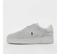 Masters CRT Low grigio 42