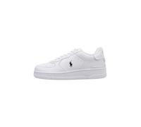Masters CRT LTHWHT/WHT/BLK-009-11
