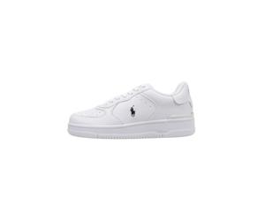 Masters CRT LTHWHT/WHT/BLK-009-11