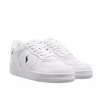 Masters CRT LTHWHT/WHT/BLK-009-7