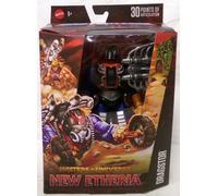 Masters Del Universo Masterverse Nuova Etheria Dragstor Figura 7" Mattel 2026