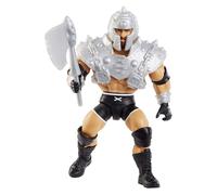Masters Del WWE Universo Action Figure | GOLDBERG