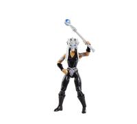 Masters Del WWE Universo Action Figure | Stephanie McMahon