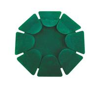 Masters Deluxe Coppa Per Il Putting (RD1350)