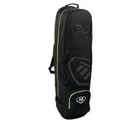 Borsa da golf con ruote Masters D/L Flight Coverall Noir TU