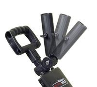 Masters Deluxe Ombrello Supporto