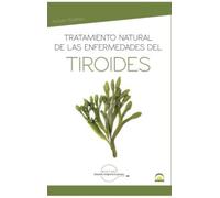 MASTERS DESARROLLO INTEGRAL DE LA PERS Tratamiento natural de las en (Tascabile)