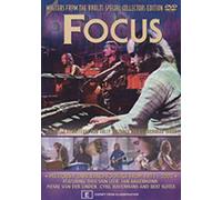 Masters from the Vaults