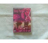 Masters from the Vaults