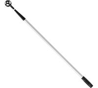 Masters Golf Ball Retriever 4,5 m Raccogli palline